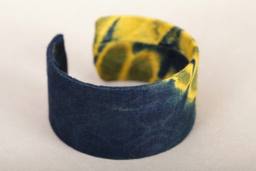 Bracelet africain "Talisman" – Image 4