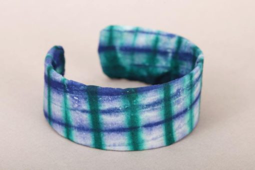 Bracelet africain "Talisman" – Image 2