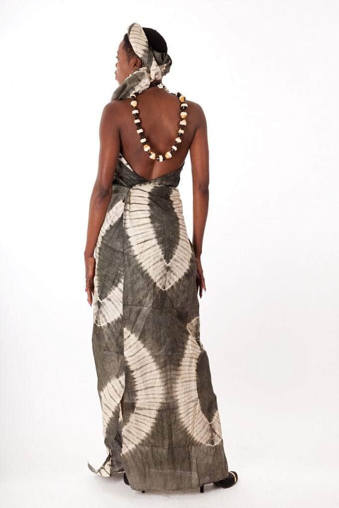 Africouleur