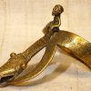 Bracelet de bras Dogon