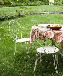 Linge de table