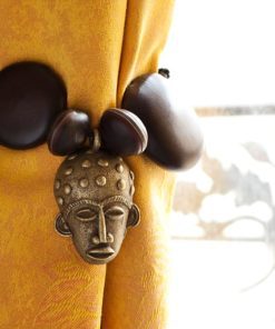 Accessoires