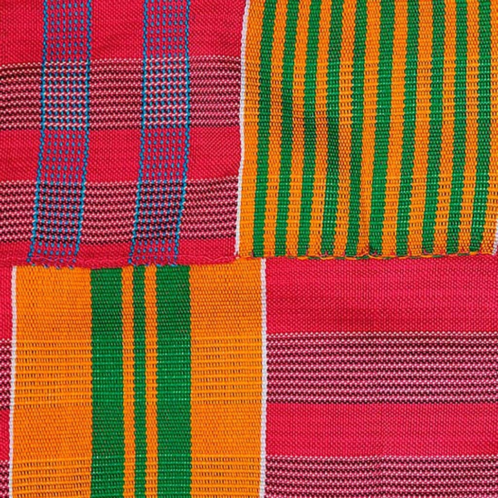 Africouleur