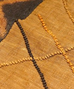 Fibres naturelles