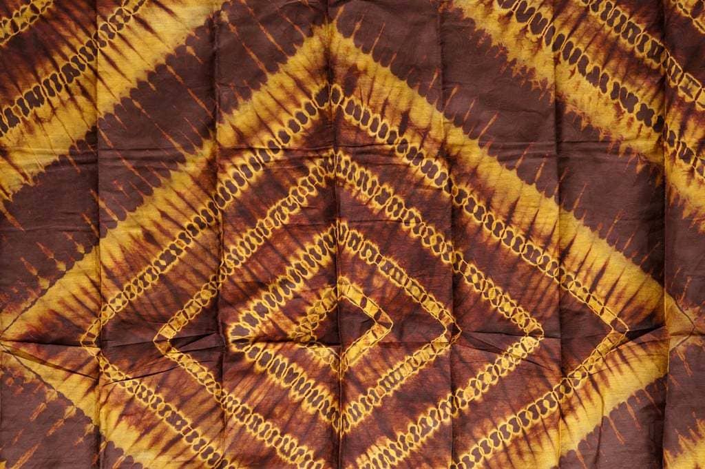 Africouleur