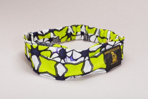 Bandeau Wax – Image 2
