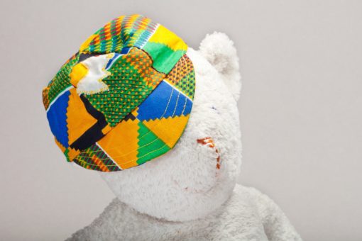 Casquette wax – Image 3