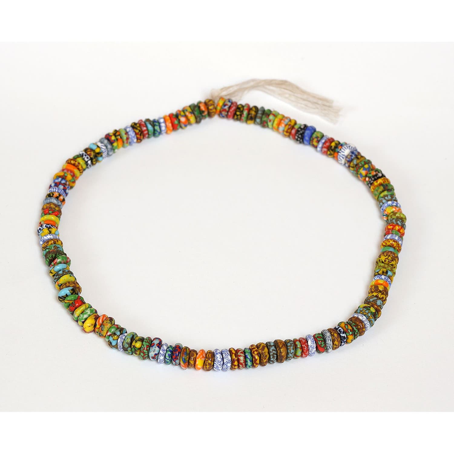 Perles Matériau Plastique Verre Riz Perle pour Bracelets Adultes Enfants  Accessoires de perle de 2mm - Cdiscount Beaux-Arts et Loisirs créatifs