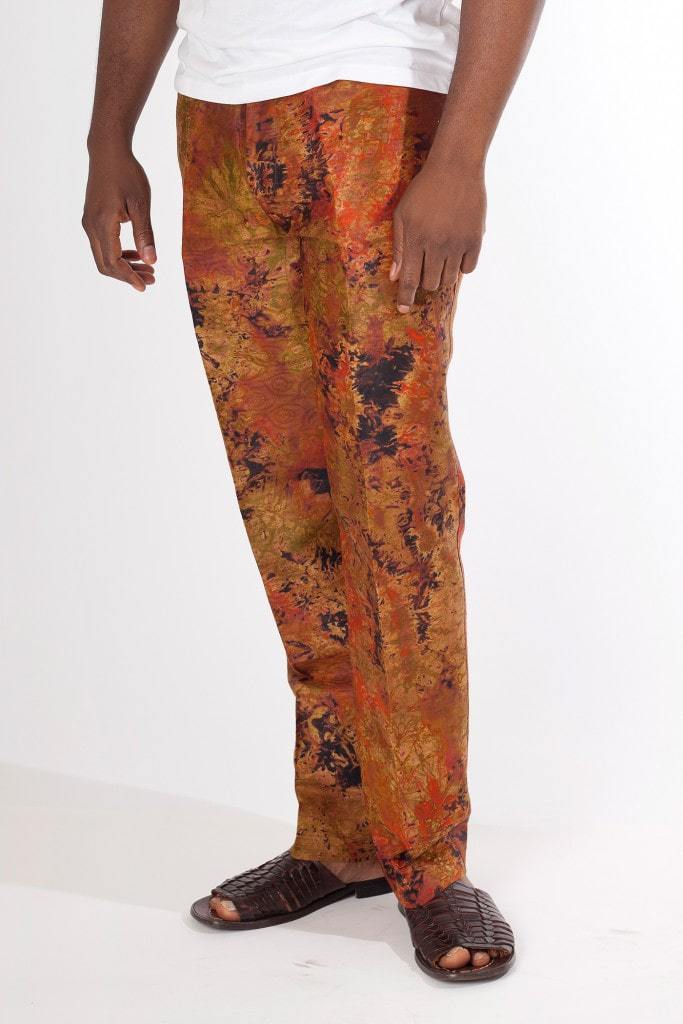 Africouleur