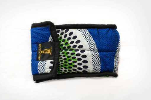 Etui smartphone en basin – Image 3
