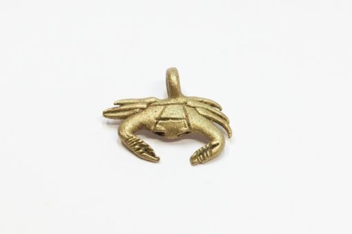 Bronze miniature du Ghana – Image 7