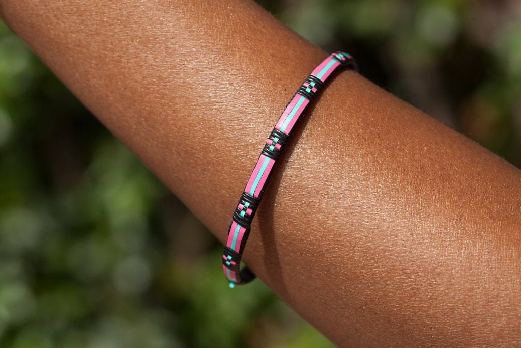Africouleur