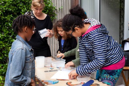 atelier-creation-bijoux-tissus-africains