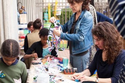 atelier-creation-bijoux-tissus-africains