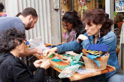 atelier-creation-bijoux-tissus-africains