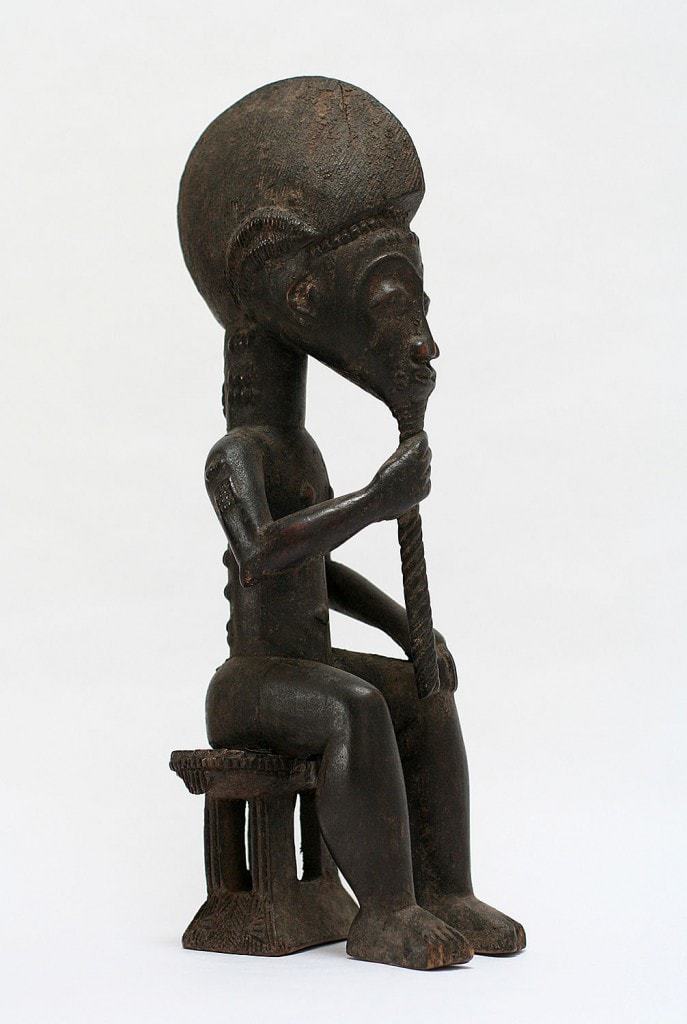 Africouleur