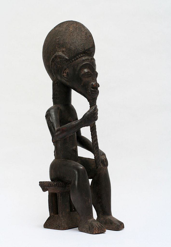 Africouleur