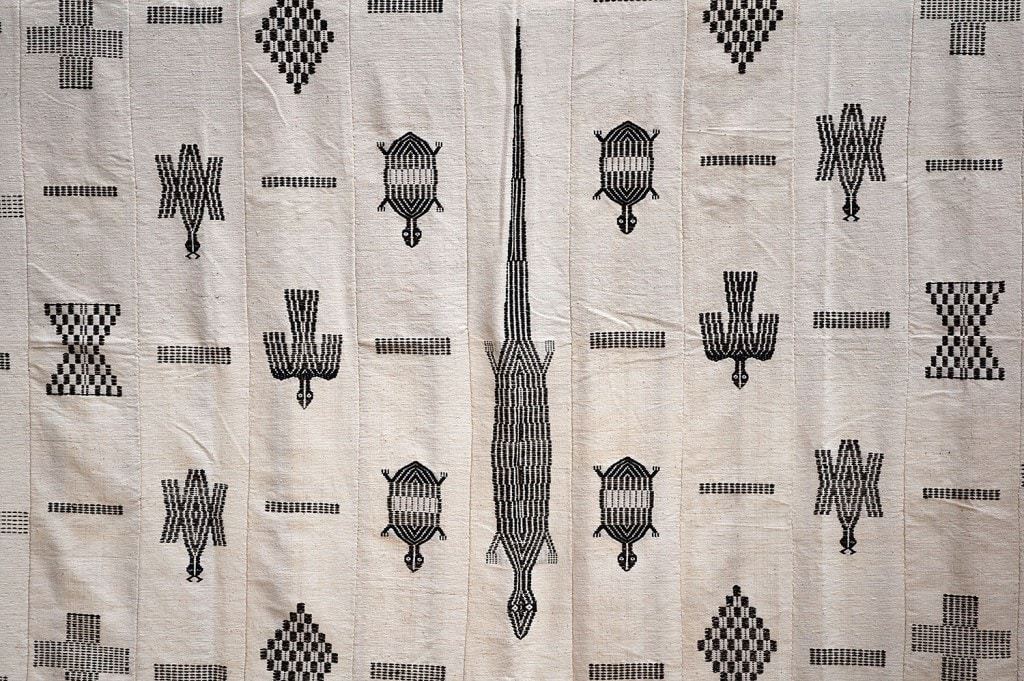 Africouleur