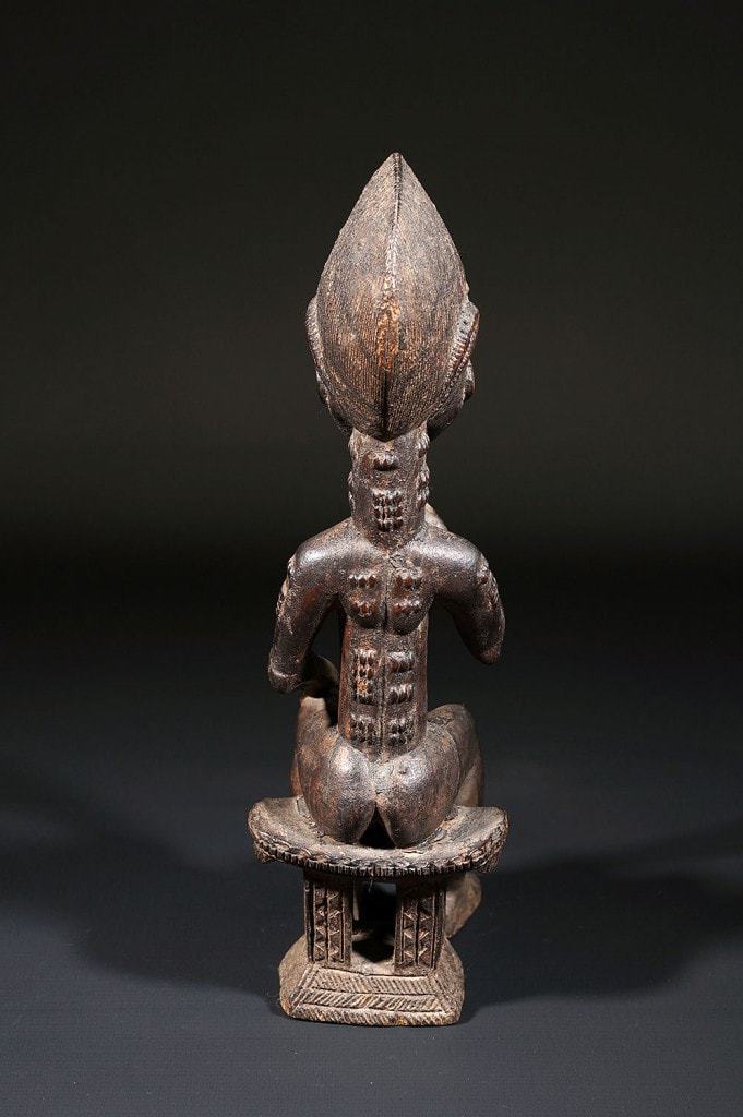 Africouleur