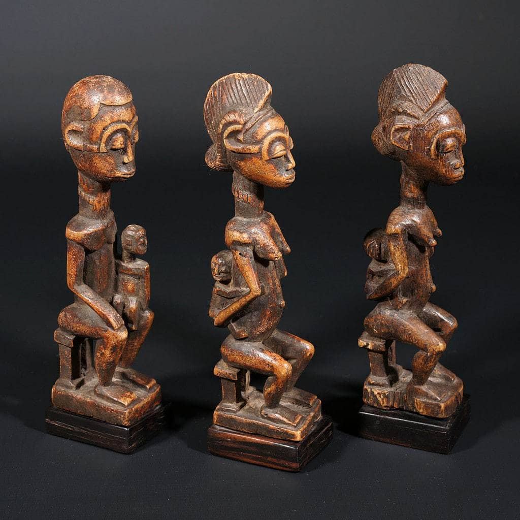 Africouleur