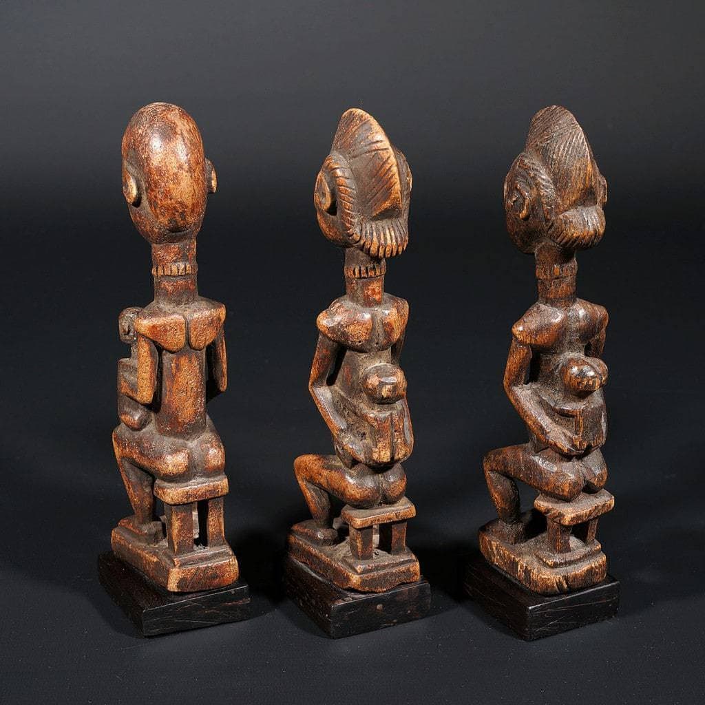Africouleur