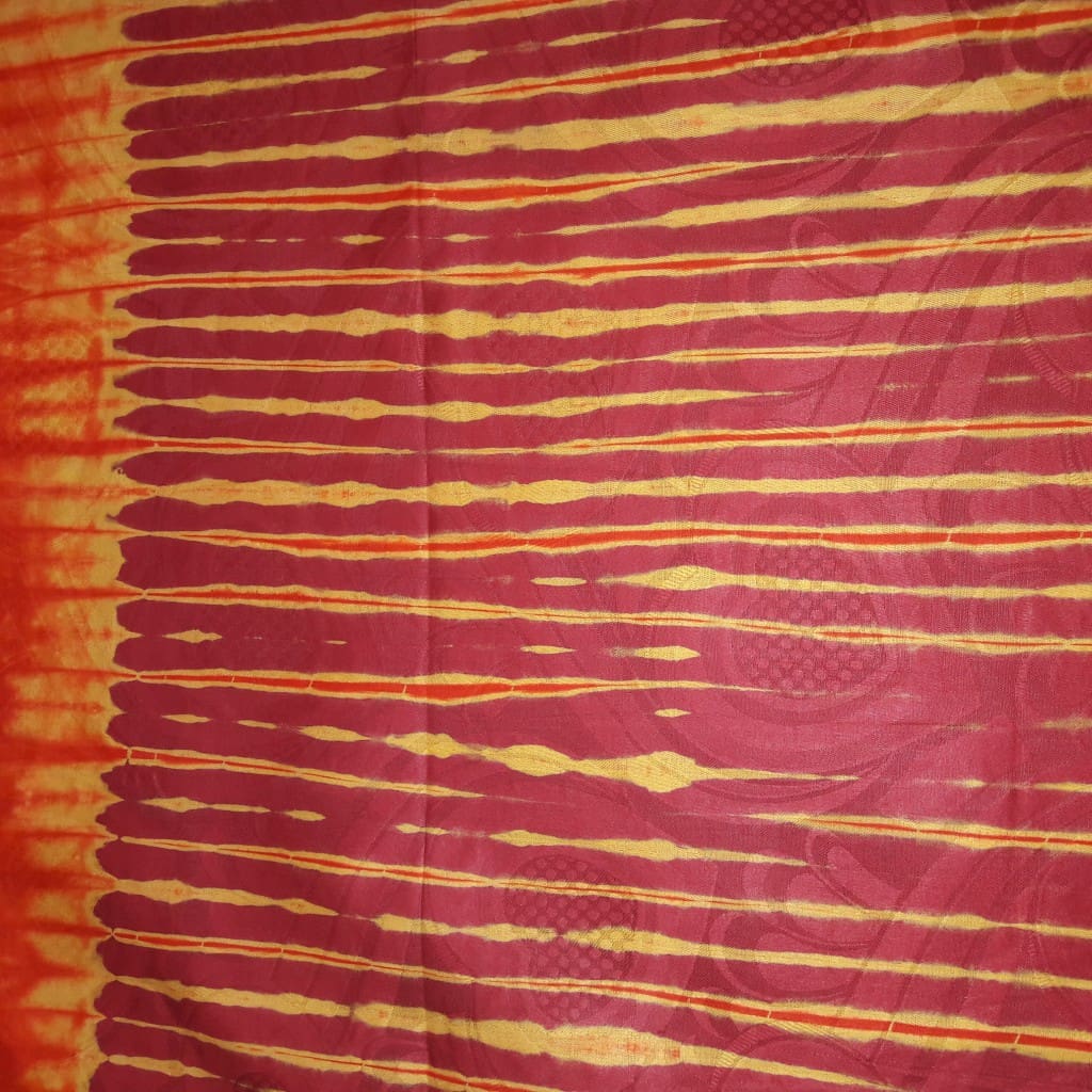 Africouleur