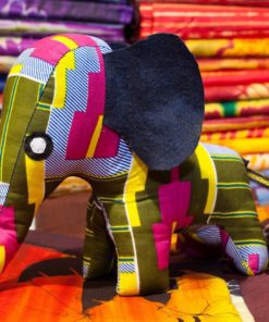 Decoration Africaine Coloree Pour Chambre D Enfant Decoration Africaine Coloree Pour Chambre D Enfant