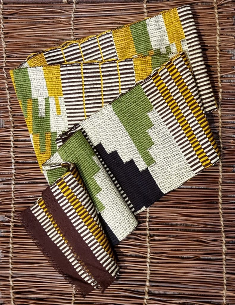 Africouleur