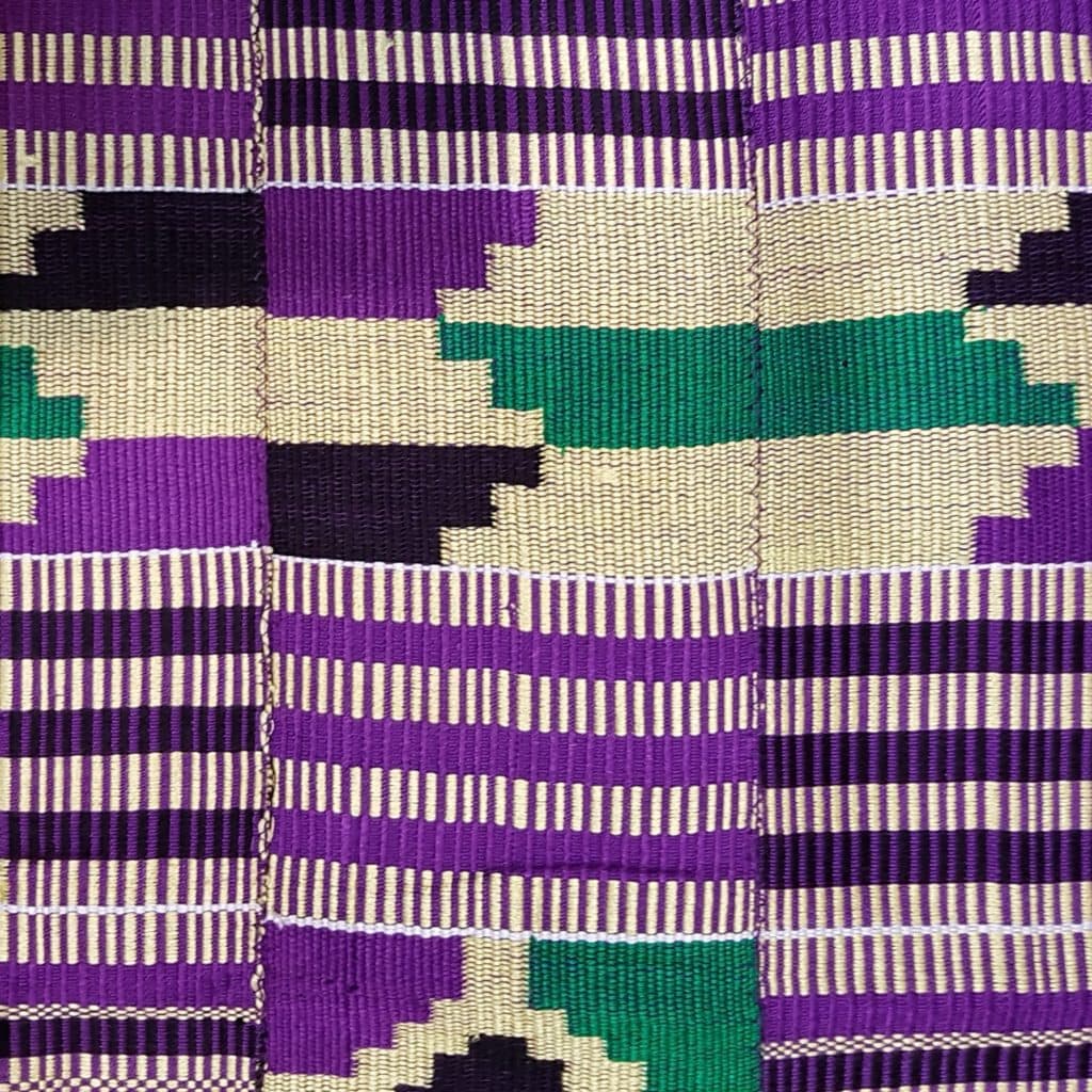 Africouleur