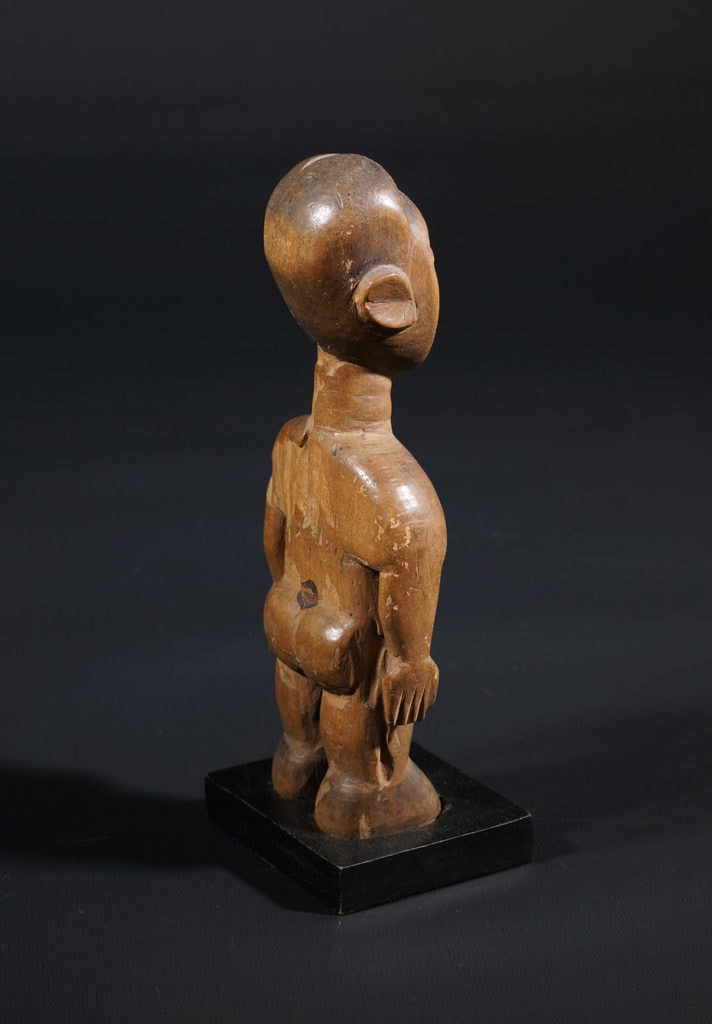 Africouleur