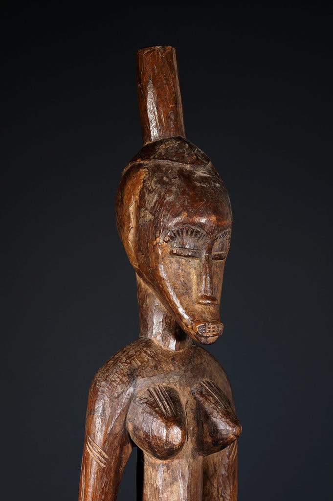Africouleur