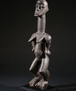 Statuette du Bénin