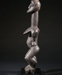 Statuette du Bénin