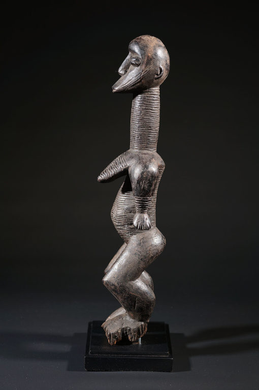 Statuette du Bénin