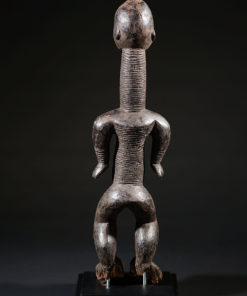 Statuette du Bénin