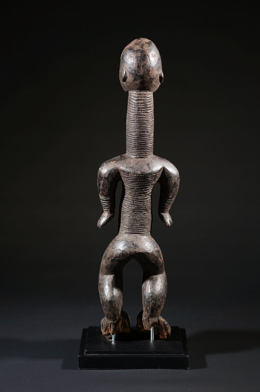 Statuette du Bénin