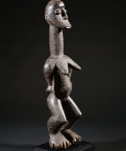 Statuette du Bénin