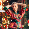 Ce soir c'est la magie de Noël !