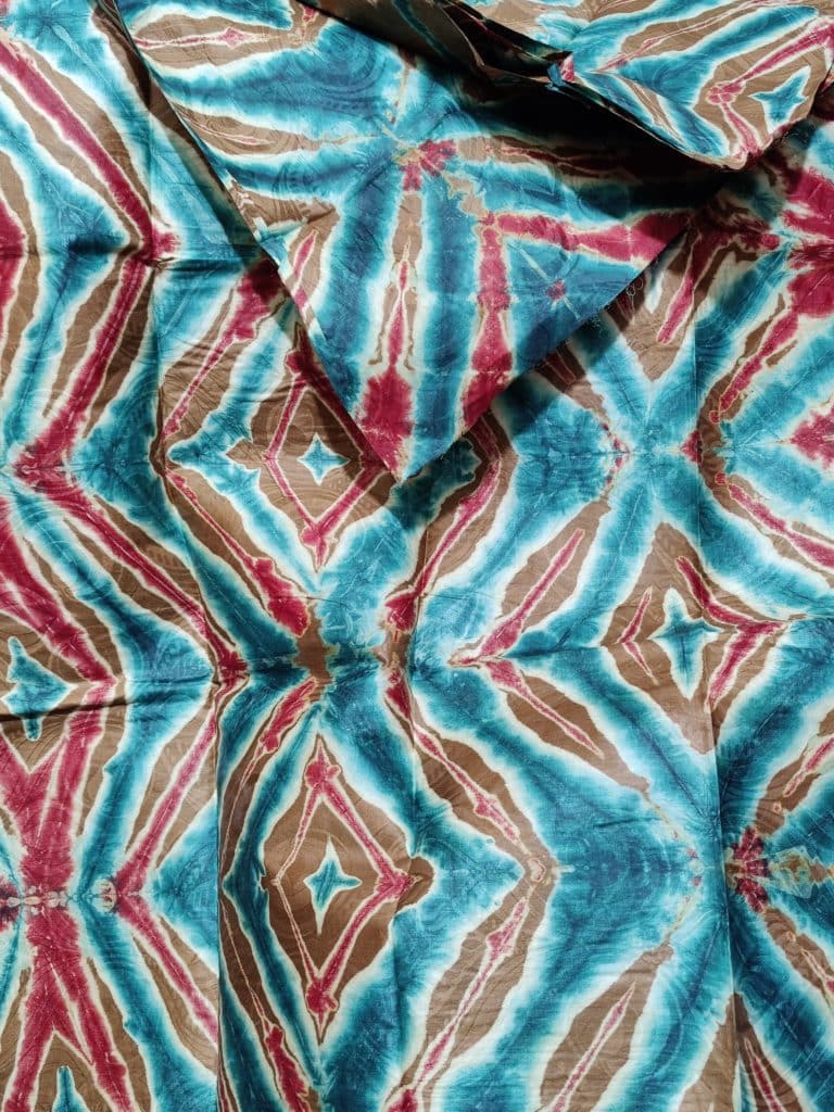 Africouleur
