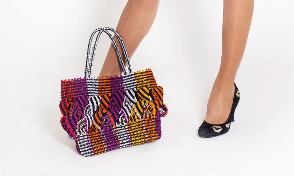 Africouleur