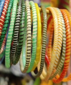 Bracelet du Mali Mopti