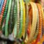Bracelet du Mali Mopti