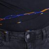 Tour de taille baya ou bine-bine en perles