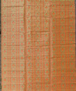 Tapis en plastique recyclé