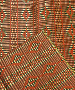 Tapis en plastique recyclé