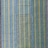 Tapis en plastique recyclé