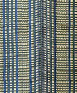 Tapis en plastique recyclé