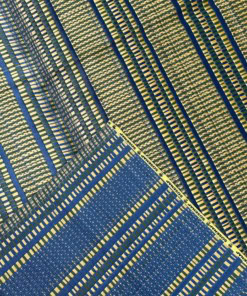 Tapis en plastique recyclé