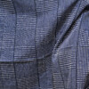 Tissu afrcain tissé Kenté Ewé du Togo